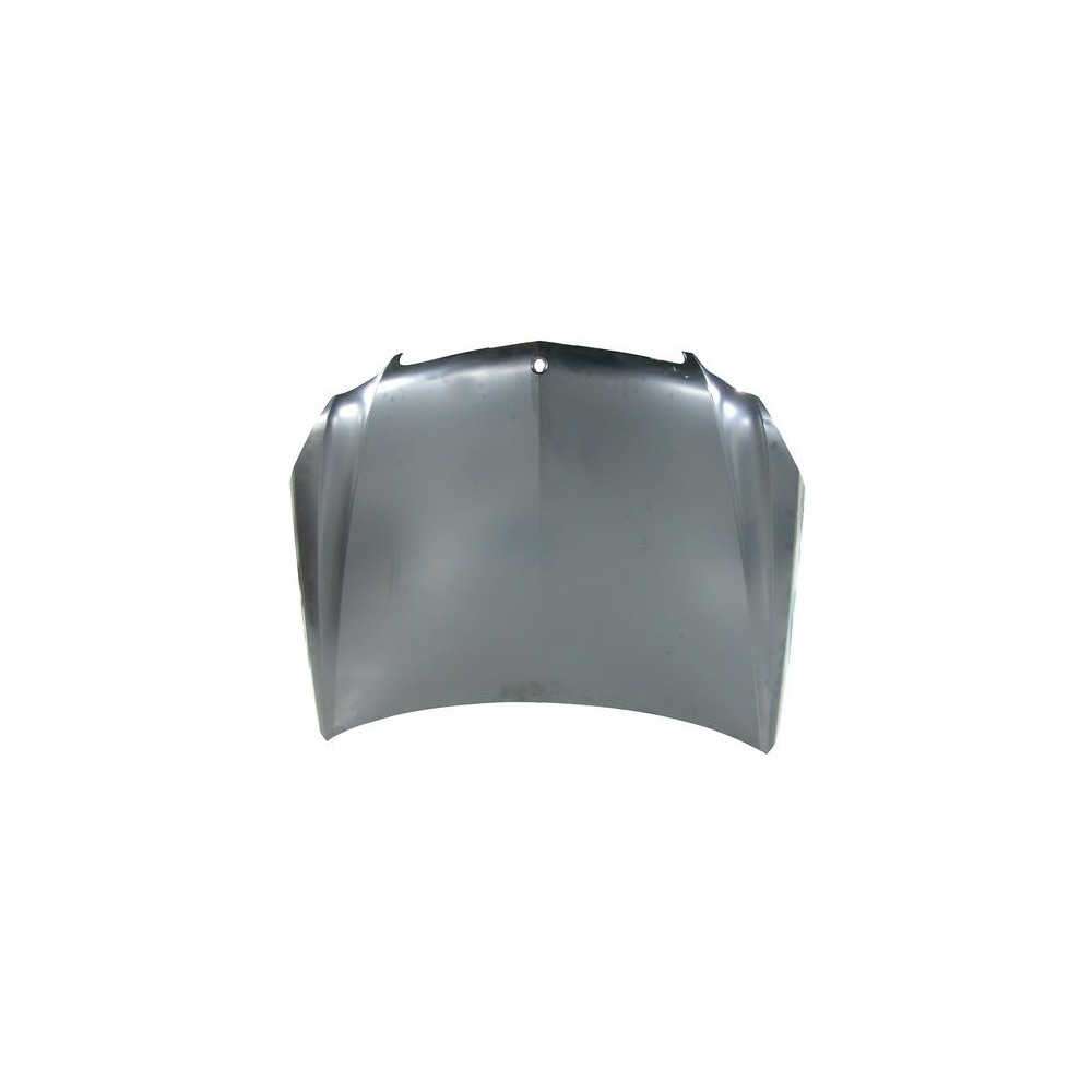 Compra CAPOT (ALUMINIO) MERCEDES MERCEDES E W212 09- al mejor precio en todocarrocería.com