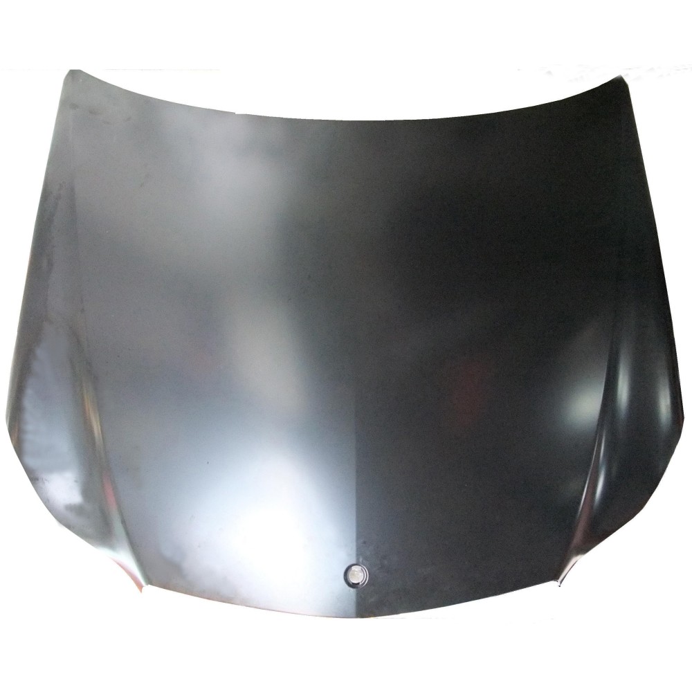 Compra CAPOT (ALUMINIO) MERCEDES MERCEDES E W212 13- al mejor precio en todocarrocería.com