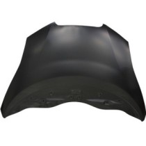 Compra CAPOT (ALUMINIO) NISSAN NISSAN LEAF 11- al mejor precio en todocarrocería.com