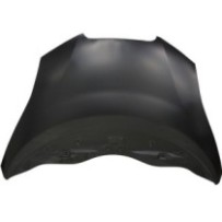 Achetez CAPOT (ALUMINIUM) NISSAN NISSAN LEAF 11- au meilleur prix sur todocarrocería.com