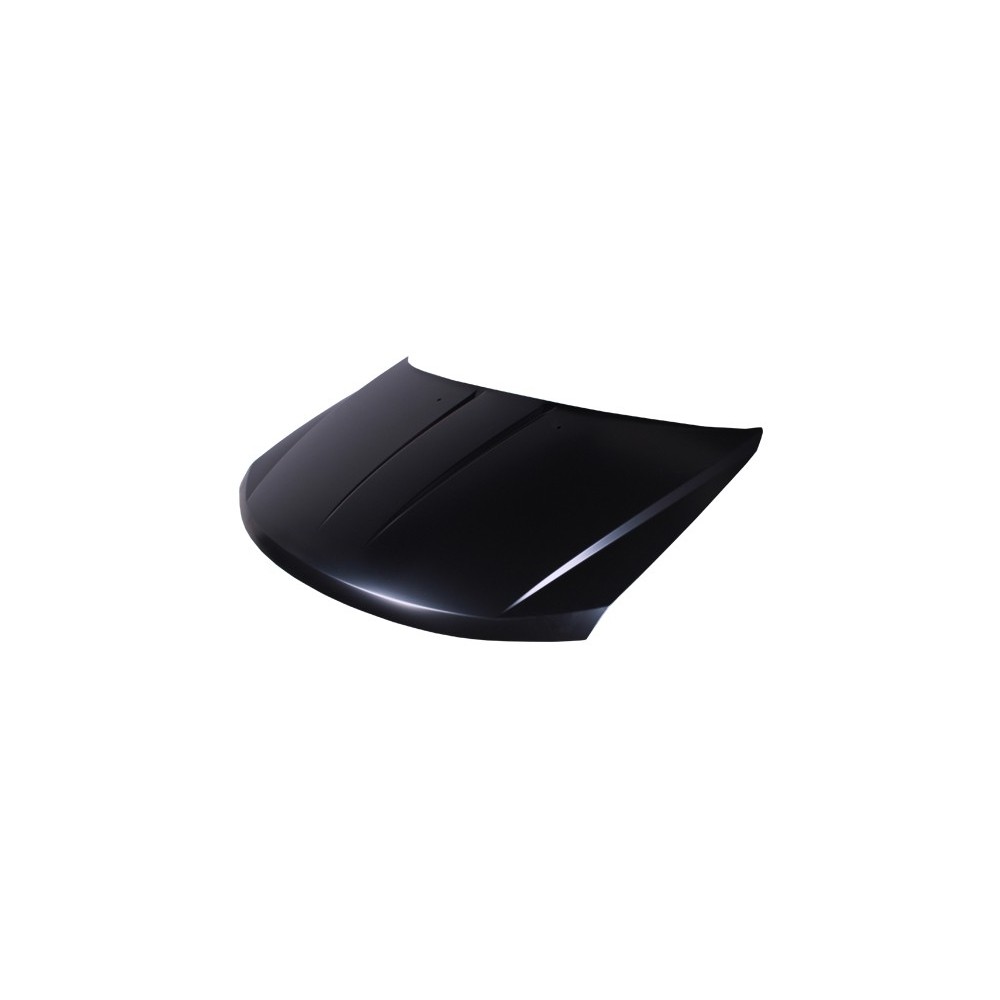 Compra CAPOT (ALUMINIO) OPEL OPEL INSIGNIA 08- al mejor precio en todocarrocería.com