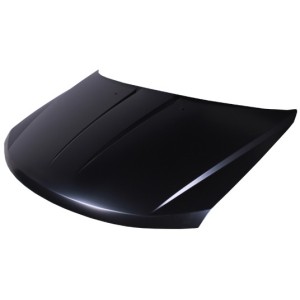 Compra CAPOT (ALUMINIO) OPEL OPEL INSIGNIA 08- al mejor precio en todocarrocería.com