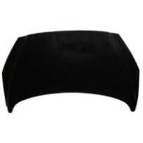 Compra CAPOT (ALUMINIO) PEUGEOT PEUGEOT 308 07- al mejor precio en todocarrocería.com