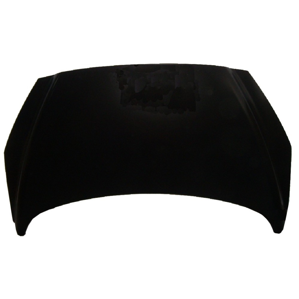 Achetez CAPOT (ALUMINIUM) PEUGEOT PEUGEOT 308 07- au meilleur prix sur todocarrocería.com