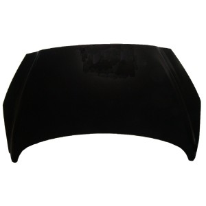 Compra CAPOT (ALUMINIO) PEUGEOT PEUGEOT 308 07- al mejor precio en todocarrocería.com