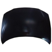Achetez CAPOT (ALUMINIUM) VOLVO VOLVO S60/V70 01- au meilleur prix sur todocarrocería.com