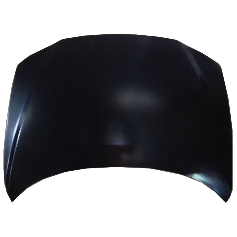 Achetez CAPOT (ALUMINIUM) VOLVO VOLVO S60/V70 01- au meilleur prix sur todocarrocería.com