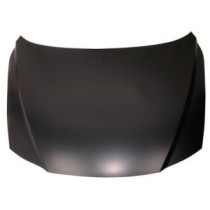 Compra CAPOT (ALUMINIO) VOLVO VOLVO S80 99- al mejor precio en todocarrocería.com