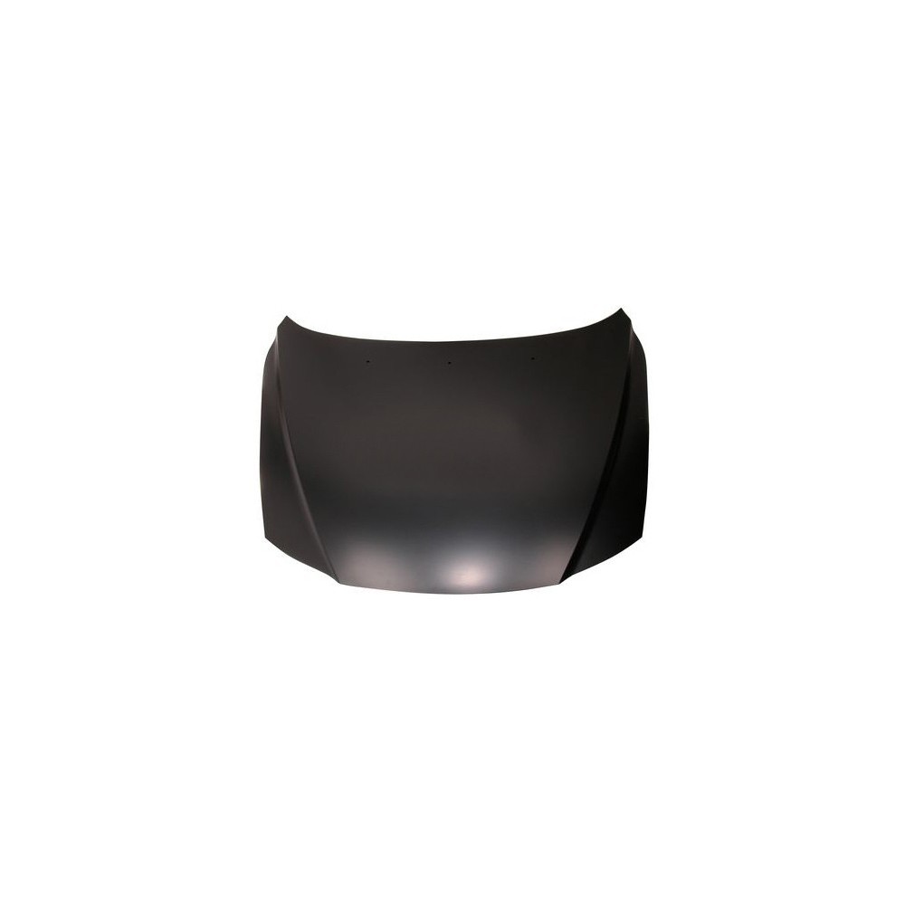 Compra CAPOT (ALUMINIO) VOLVO VOLVO S80 99- al mejor precio en todocarrocería.com
