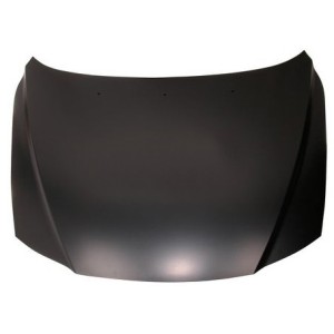 Compra CAPOT (ALUMINIO) VOLVO VOLVO S80 99- al mejor precio en todocarrocería.com