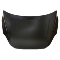 Compra CAPOT (ALUMINIO) VOLVO VOLVO XC60 08- al mejor precio en todocarrocería.com