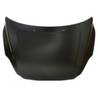 Achetez CAPOT (ALUMINIUM) VOLVO VOLVO XC60 08- au meilleur prix sur todocarrocería.com