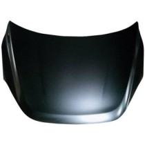 Compra CAPOT (ALUMINIO) VOLVO VOLVO XC60 2013.04- al mejor precio en todocarrocería.com