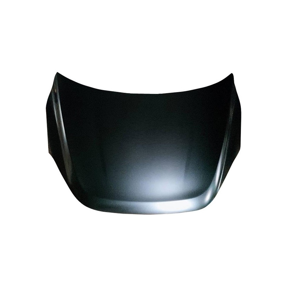 Achetez CAPOT (ALUMINIUM) VOLVO VOLVO XC60 2013.04- au meilleur prix sur todocarrocería.com