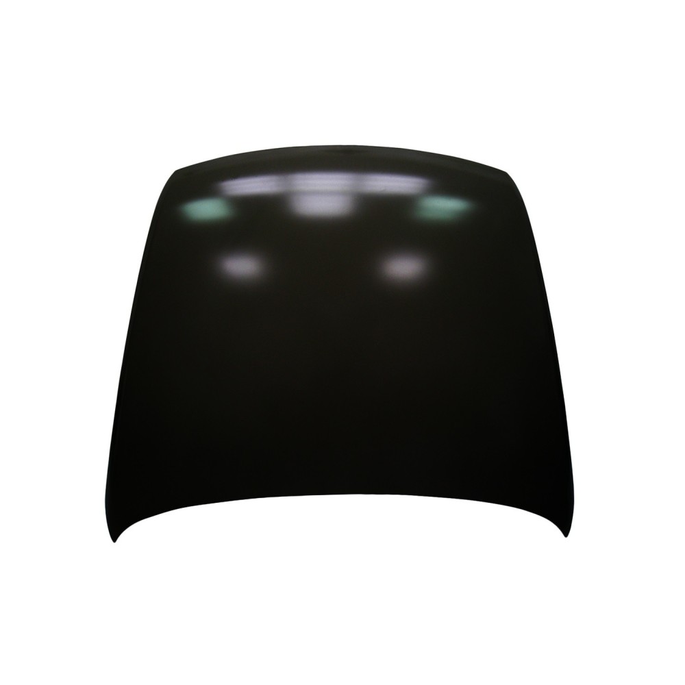 Compra CAPOT (ALUMINIO) VW VW TOUAREG 02-/08- al mejor precio en todocarrocería.com
