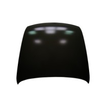Compra CAPOT (ALUMINIO) VW VW TOUAREG 02-/08- al mejor precio en todocarrocería.com