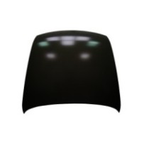 Compra CAPOT (ALUMINIO) VW VW TOUAREG 02-/08- al mejor precio en todocarrocería.com