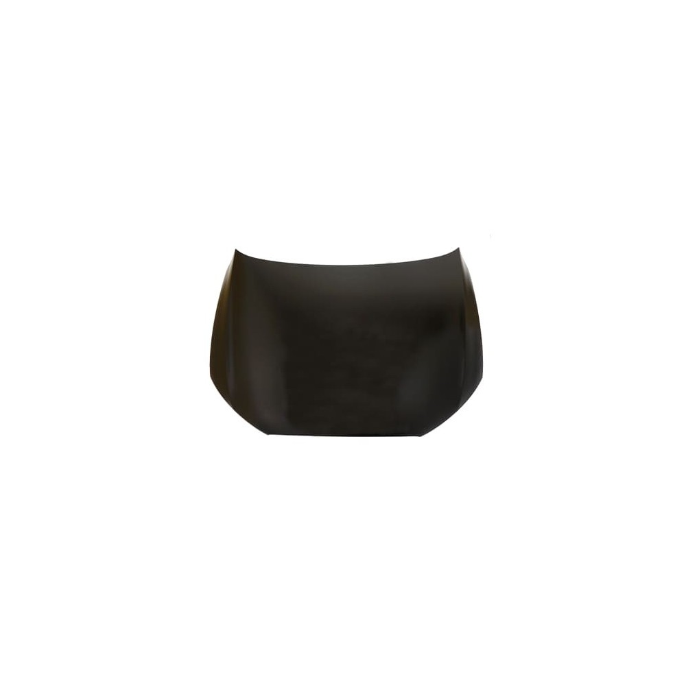 Compra CAPOT (ALUMINIO) AUDI AUDI Q3 11- al mejor precio en todocarrocería.com