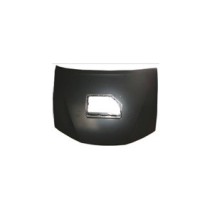 Compra CAPOT (C/ABERTURA)(4WD) TOYOTA TOYOTA HILUX 11- al mejor precio en todocarrocería.com