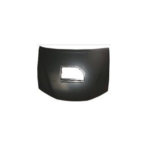 Compra CAPOT (C/ABERTURA)(4WD) TOYOTA TOYOTA HILUX 11- al mejor precio en todocarrocería.com