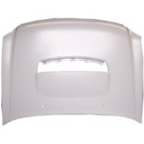 Achetez CAPOT (C/ENTRÉE AR) ISUZU ISUZU D-MAX 06- au meilleur prix sur todocarrocería.com