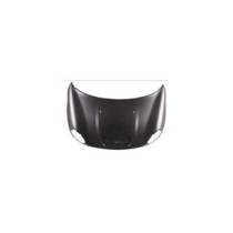 Compra CAPOT (C/ENTRADA AR) MINI MINI COOPER 07- al mejor precio en todocarrocería.com