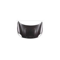 Compra CAPOT (C/ENTRADA AR) MINI MINI COOPER 07- al mejor precio en todocarrocería.com
