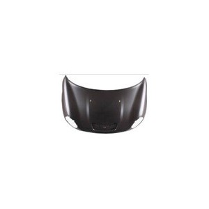 Compra CAPOT (C/ENTRADA AR) MINI MINI COOPER 07- al mejor precio en todocarrocería.com