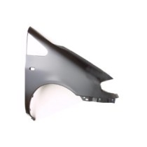 Compra ALETA DELANTERA DERECHA SEAT VW SHARAN/GALAXI/ALHAMBR 95- al mejor precio en todocarrocería.com