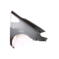Compra ALETA DELANTERA DERECHA SEAT VW SHARAN/GALAXI/ALHAMBR 95- al mejor precio en todocarrocería.com