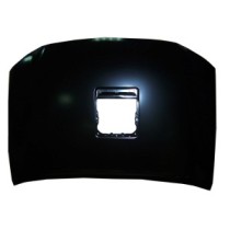 Compra CAPOT (C/ENTRADA AR)(4WD) TOYOTA TOYOTA HILUX 06- al mejor precio en todocarrocería.com