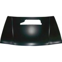 Achetez CAPOT (AVEC VENTILATION) SUZUKI SUZUKI GRAND VITARA 99- au meilleur prix sur todocarrocería.com.