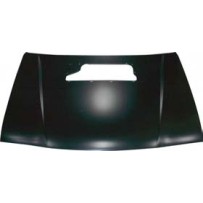 Compra CAPOT (C/VENTILACAO) SUZUKI SUZUKI GRAND VITARA 99- al mejor precio en todocarrocería.com