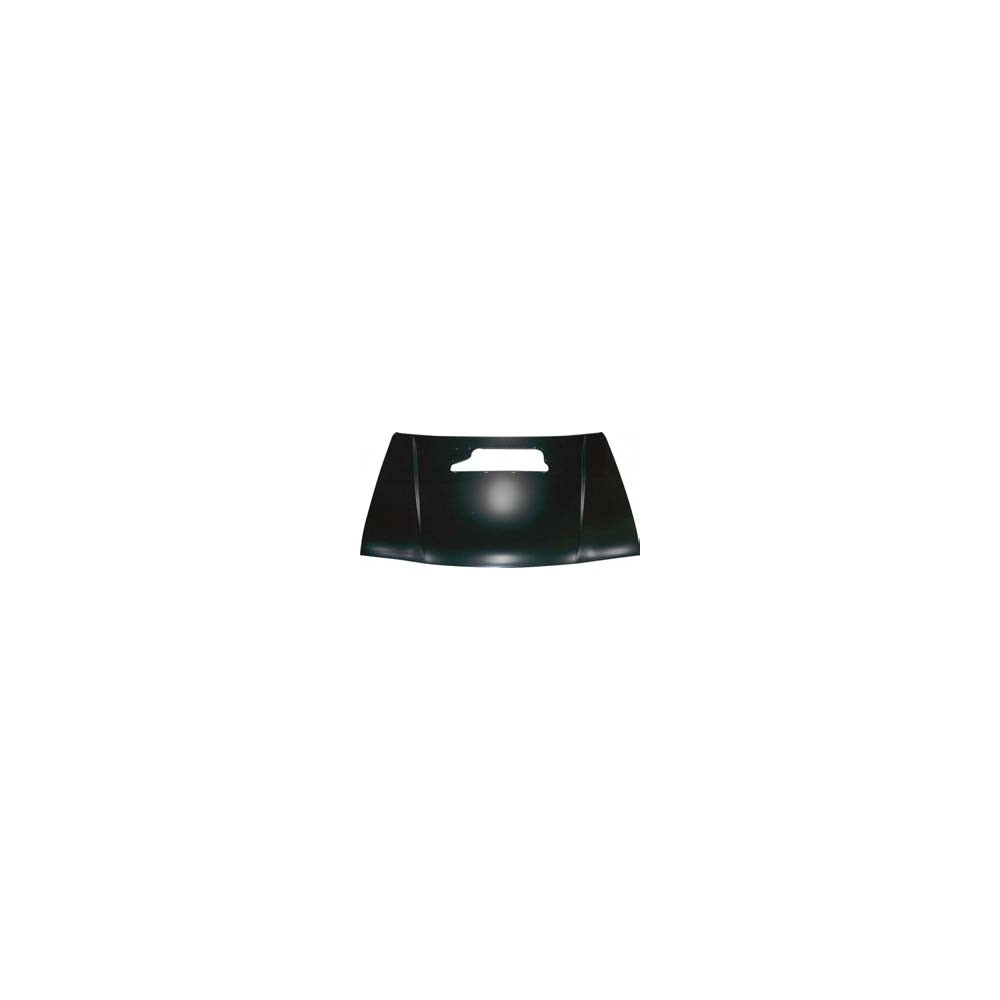 Achetez CAPOT (AVEC VENTILATION) SUZUKI SUZUKI GRAND VITARA 99- au meilleur prix sur todocarrocería.com.