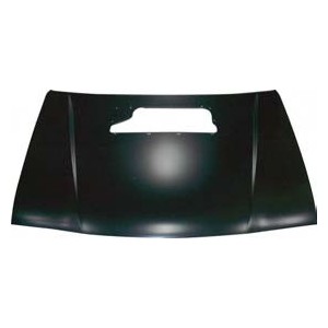 Achetez CAPOT (AVEC VENTILATION) SUZUKI SUZUKI GRAND VITARA 99- au meilleur prix sur todocarrocería.com.