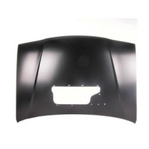 Compra CAPOT (C/VENTILACAO) SUZUKI SUZUKI VITARA 99- al mejor precio en todocarrocería.com