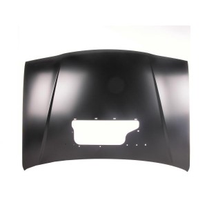 Compra CAPOT (C/VENTILACAO) SUZUKI SUZUKI VITARA 99- al mejor precio en todocarrocería.com