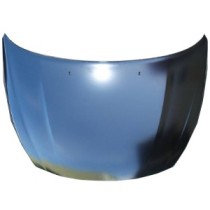Compra CAPOT (CHAPA) VOLVO VOLVO S60/V60 10- al mejor precio en todocarrocería.com