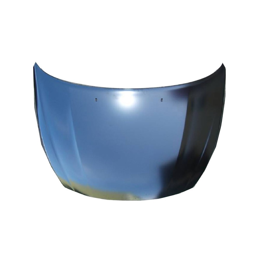 Compra CAPOT (CHAPA) VOLVO VOLVO S60/V60 10- al mejor precio en todocarrocería.com