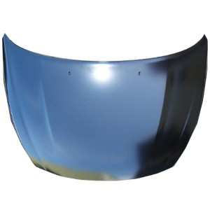 Compra CAPOT (CHAPA) VOLVO VOLVO S60/V60 10- al mejor precio en todocarrocería.com