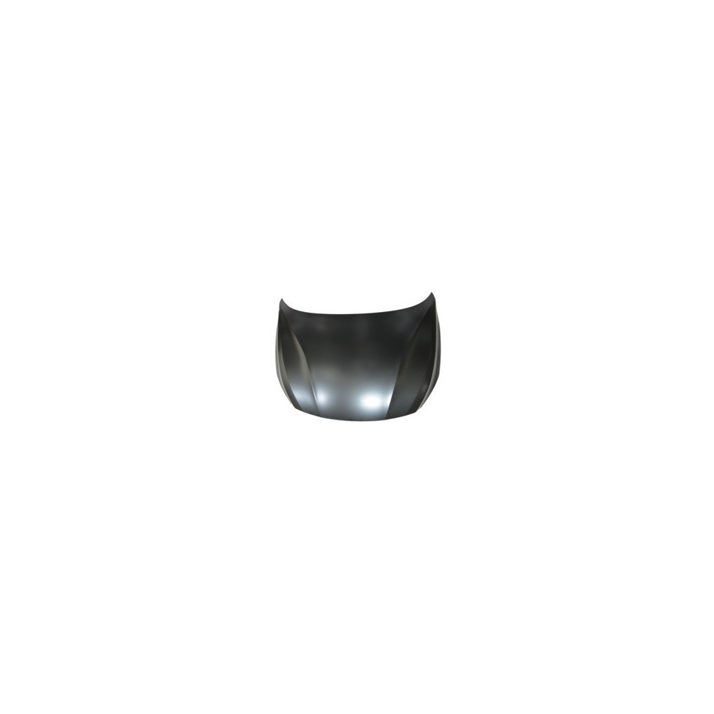 Achetez CAPOT (TÔLE) VOLVO VOLVO S60/V60 2013.01- au meilleur prix sur todocarrocería.com