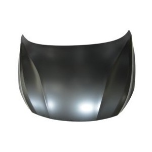 Compra CAPOT (CHAPA) VOLVO VOLVO S60/V60 2013.01- al mejor precio en todocarrocería.com