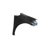 Compra ALETA DELANTERA DERECHA SEAT VW SHARAN/ALHAMBRA 10- al mejor precio en todocarrocería.com