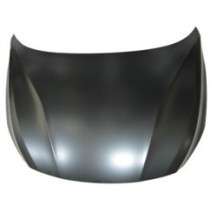 Compra CAPOT (CHAPA) VOLVO VOLVO S60/V60 2013.01- al mejor precio en todocarrocería.com