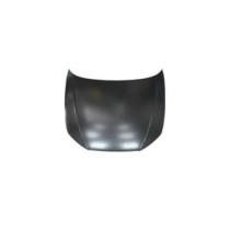 Compra CAPOT (CHAPA) AUDI AUDI A3 13- al mejor precio en todocarrocería.com