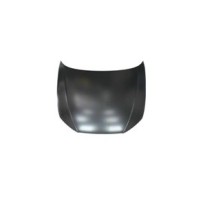 Compra CAPOT (CHAPA) AUDI AUDI A3 13- al mejor precio en todocarrocería.com