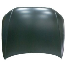 Compra CAPOT (CHAPA) AUDI AUDI A4 07- al mejor precio en todocarrocería.com