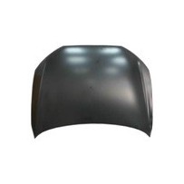 Compra CAPOT (CHAPA) AUDI AUDI Q3 11- al mejor precio en todocarrocería.com