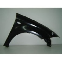 Compra ALETA DELANTERA DERECHA SEAT SEAT ALTEA 04-/TOLEDO 05- al mejor precio en todocarrocería.com