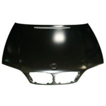 Compra CAPOT (CHAPA) BMW BMW E46 2P/COUPE 03- al mejor precio en todocarrocería.com